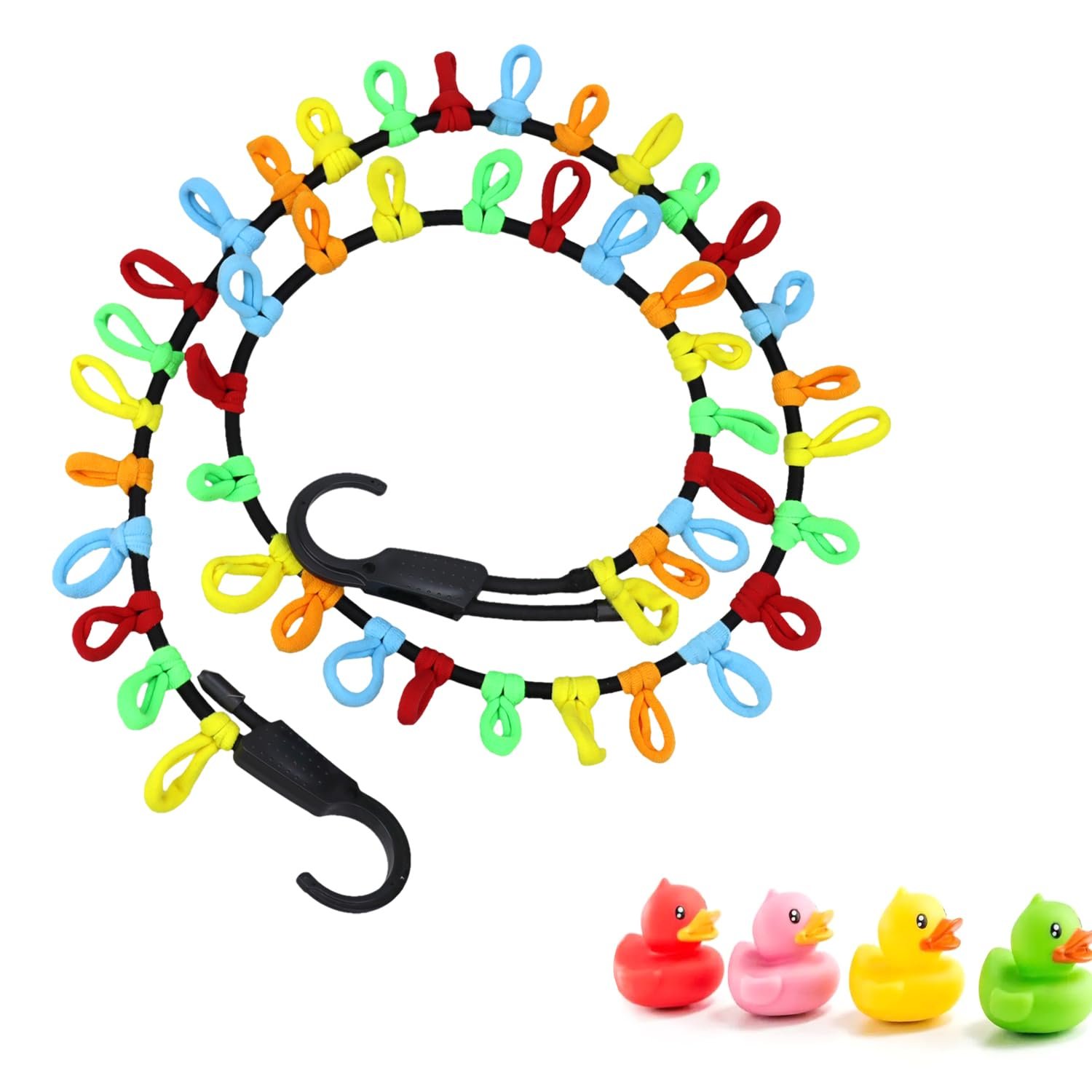 How To Display Ducks In Jeep: Creative Ideas for Fun Rides How To Display Ducks In Jeep: Creative Ideas for Fun Rides