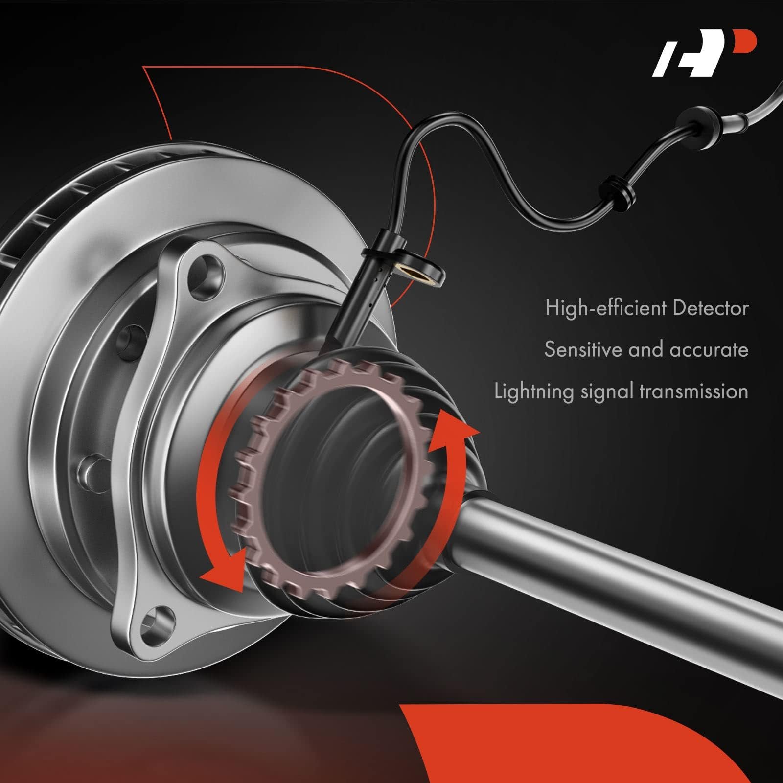 How To Replace Wheel Speed Sensor Jeep Wrangler: Step-by-Step Guide How To Replace Wheel Speed Sensor Jeep Wrangler: Step-by-Step Guide