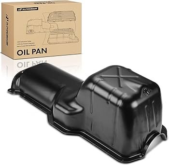 How To Drain 2000 Jeep Grand Cherokee Fuel Tank Safely