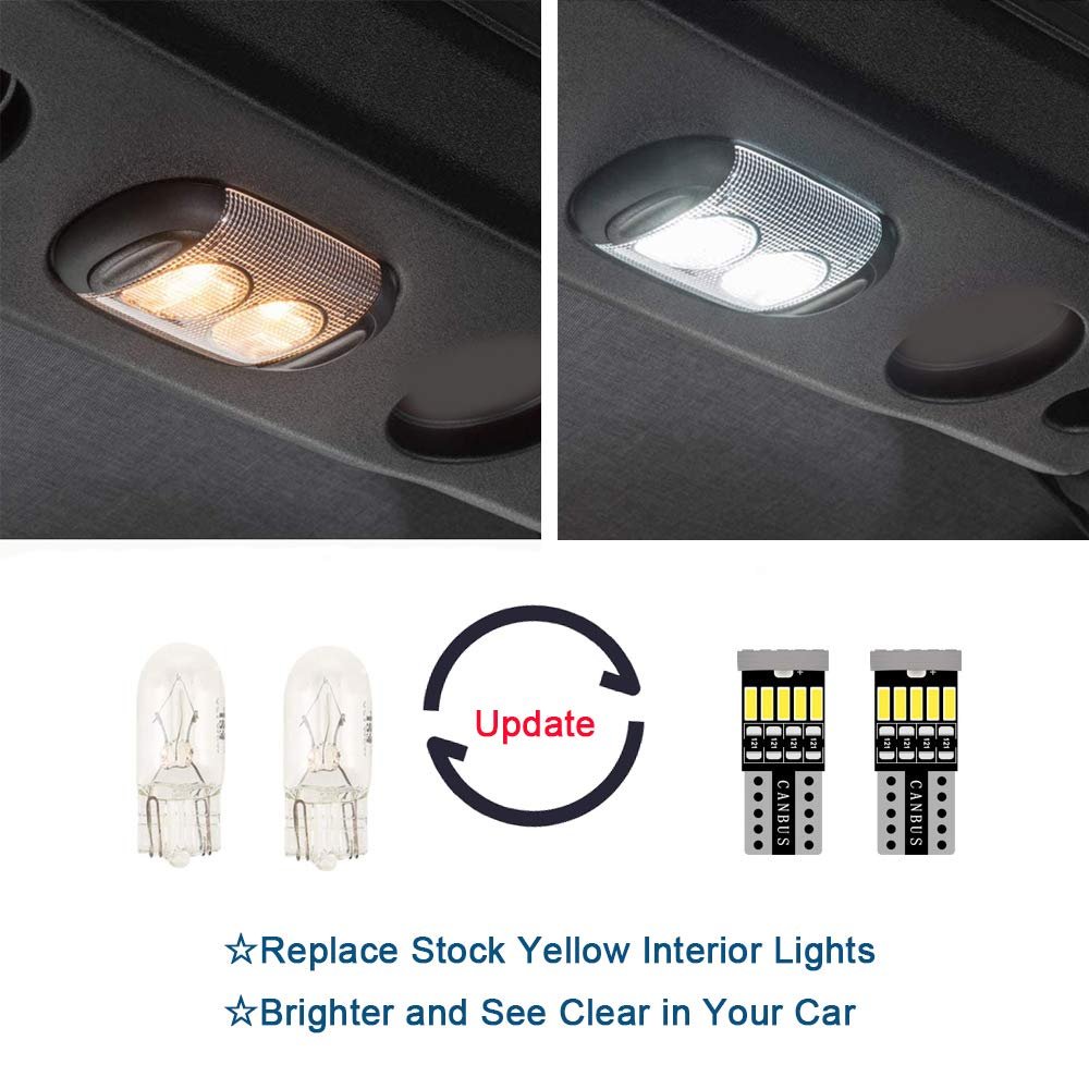 How To Change Dome Light On 2014 Jeep Wrangler: Easy DIY Guide How To Change Dome Light On 2014 Jeep Wrangler: Easy DIY Guide