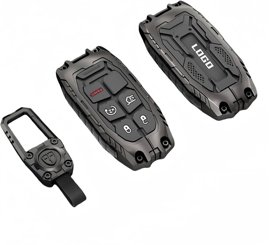 How To Start Jeep Cherokee Without Key Fob How To Start Jeep Cherokee Without Key Fob