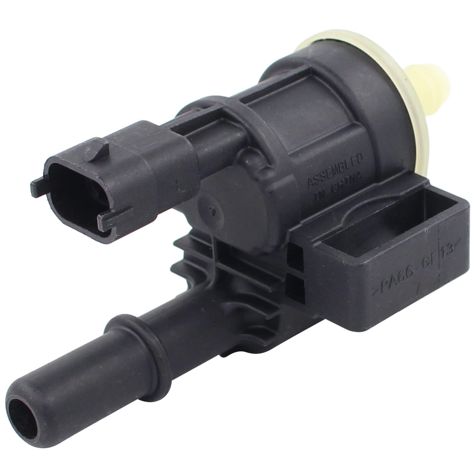 P0440 Jeep Wrangler: Troubleshoot & Fix Your EVAP Leak Fast P0440 Jeep Wrangler: Troubleshoot & Fix Your EVAP Leak Fast