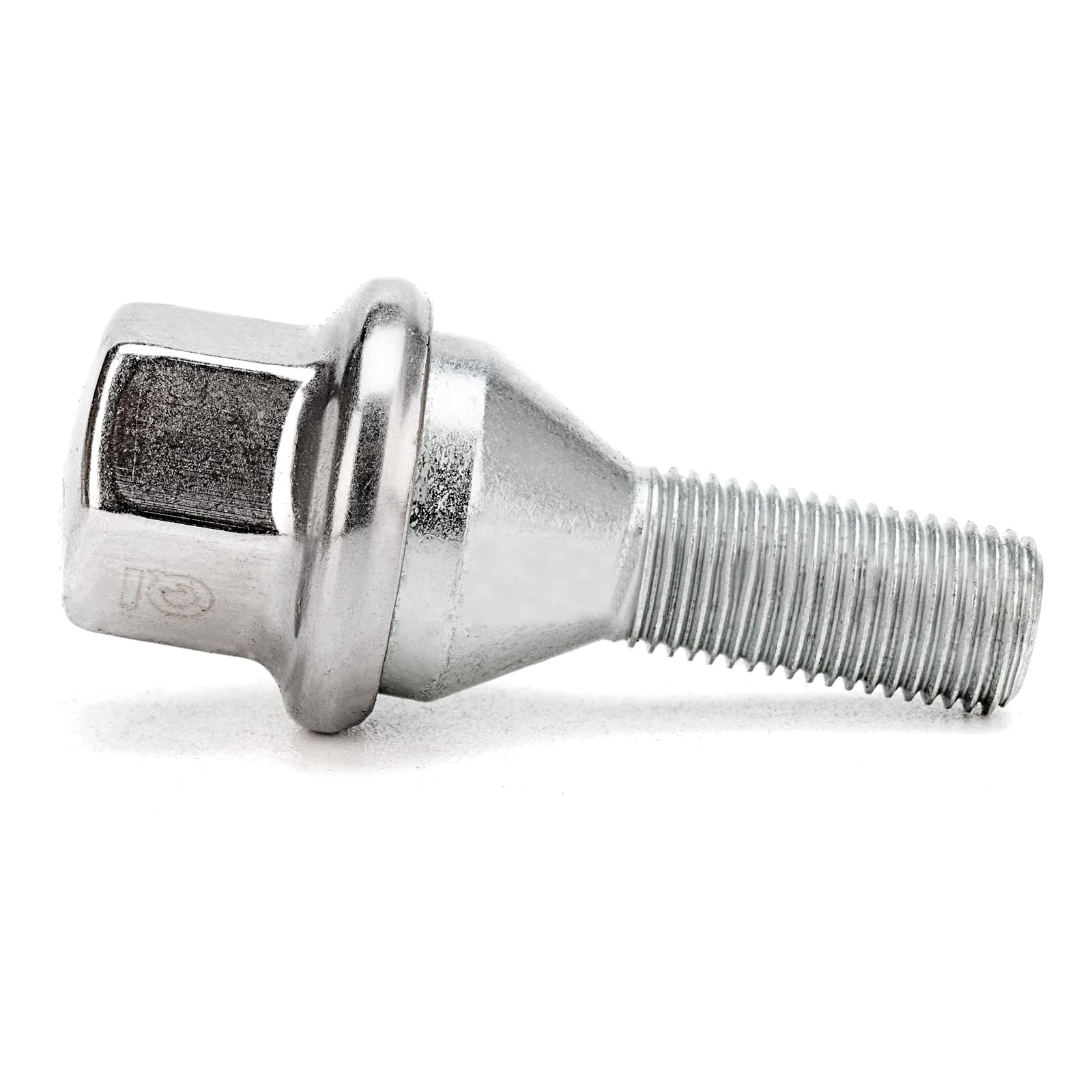 Jeep Cherokee Lug Nuts: Ultimate Guide to Sizes and Torque Specs