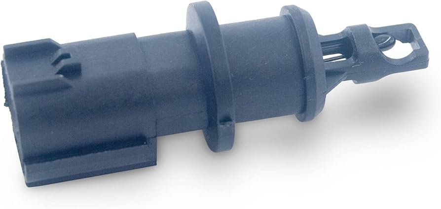 P0113 Jeep: Quick Fixes to Solve Sensor Issues Fast P0113 Jeep: Quick Fixes to Solve Sensor Issues Fast