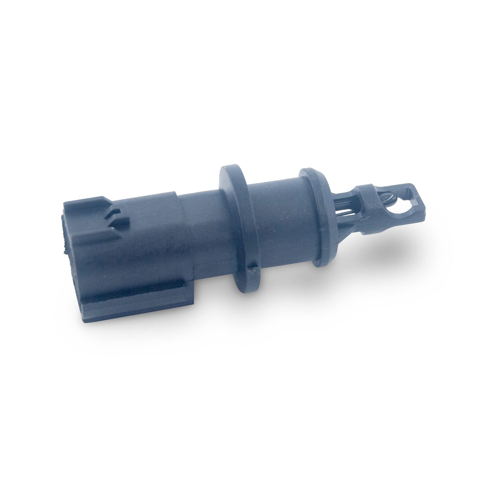 Jeep Code P0113: Quick Fixes to Save Your Engine Today Jeep Code P0113: Quick Fixes to Save Your Engine Today