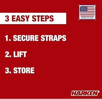 How To Securely Tie Kayak To Jeep Wrangler: Easy Steps Guide