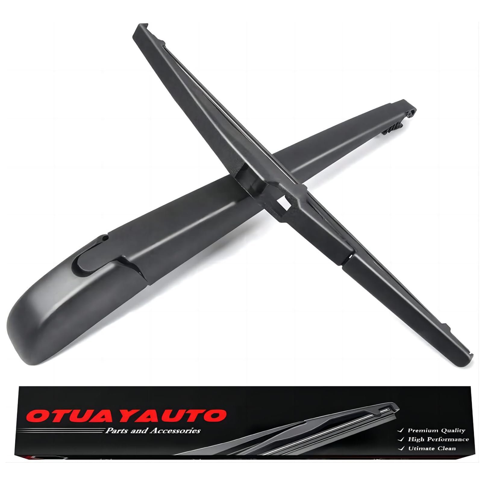 How To Change Windshield Wipers Jeep Grand Cherokee: Easy Guide