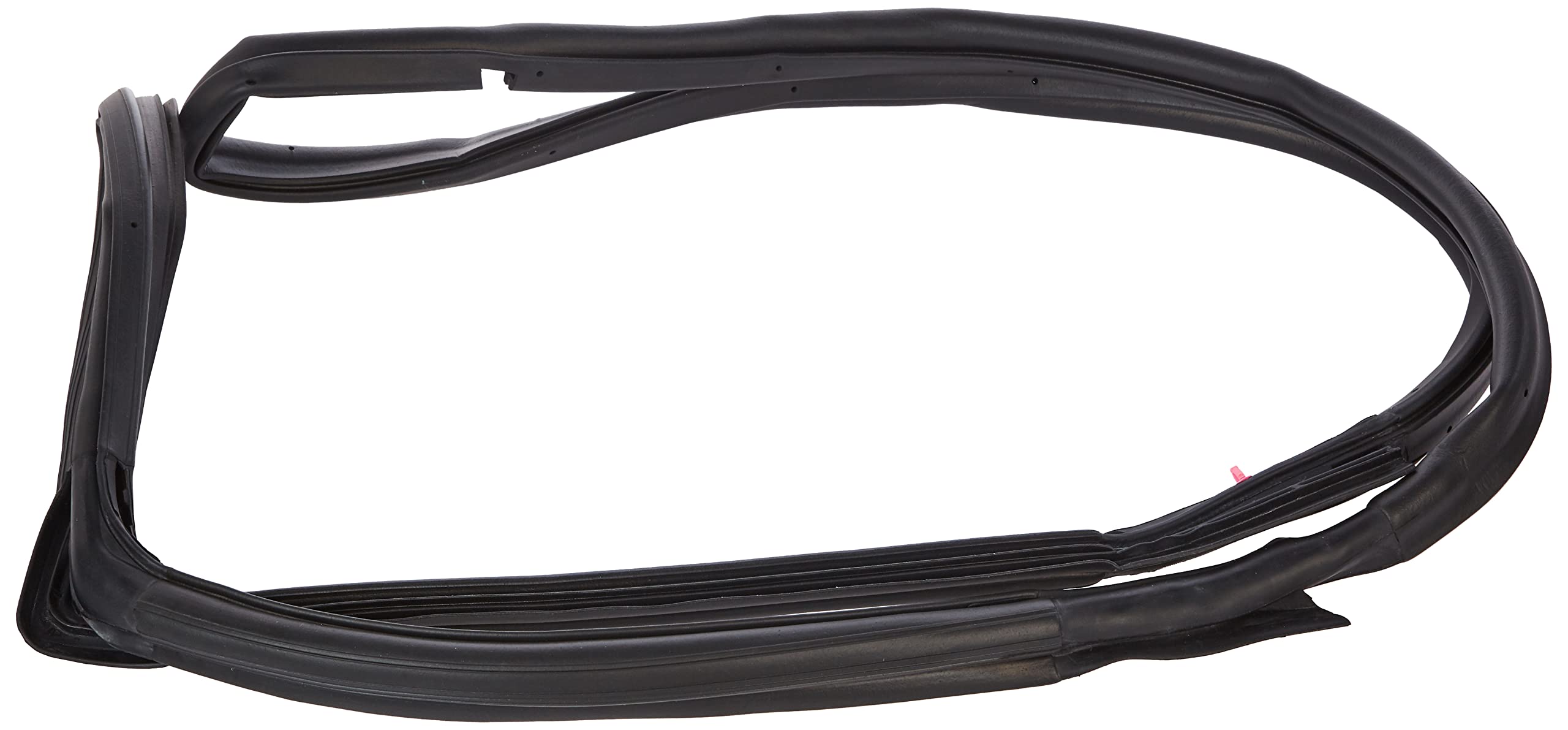Door Seals For Jeep Wrangler Door Seals For Jeep Wrangler
