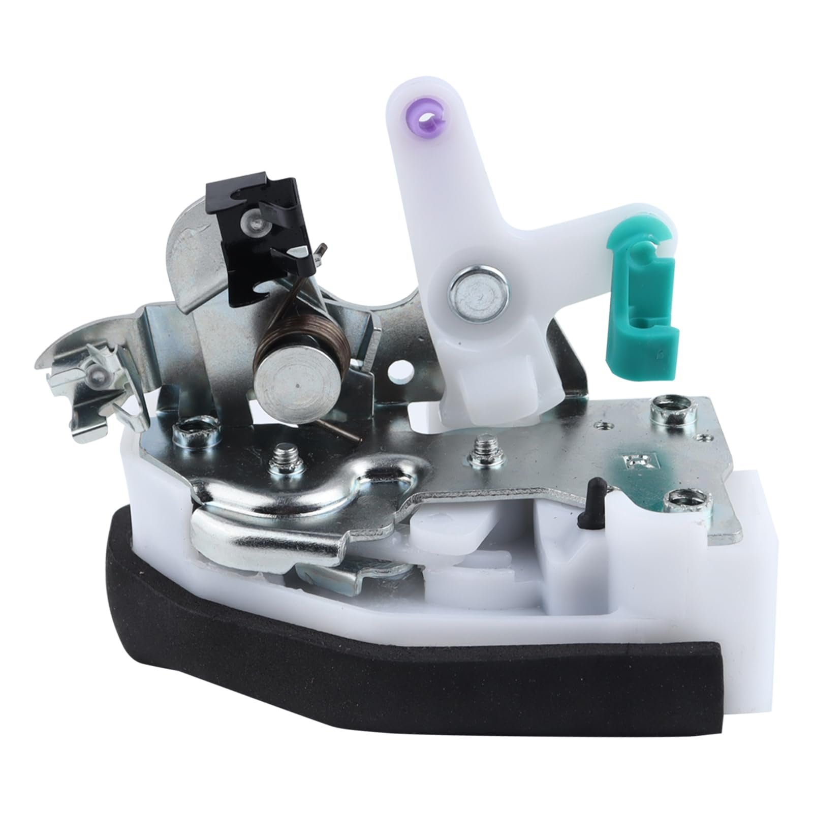 How To Fix Jeep Door Latch: Easy Steps for Quick Repair