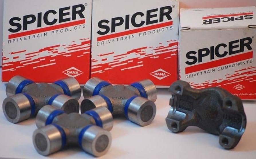 Jeep Xj Front Drive Shaft Rebuild Kit: Ultimate Repair Guide 2026 Jeep Xj Front Drive Shaft Rebuild Kit: Ultimate Repair Guide 2026