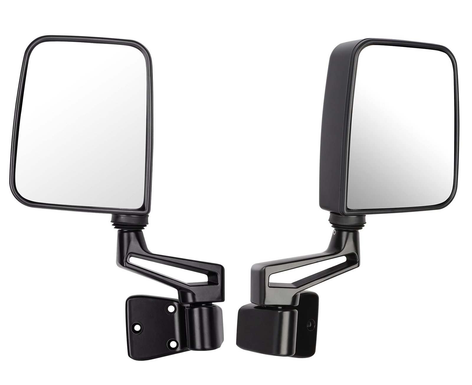 How To Replace Jeep Side Mirror: Easy Step-by-Step Guide How To Replace Jeep Side Mirror: Easy Step-by-Step Guide