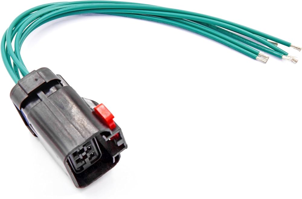 Jeep Grand Cherokee Wiring Harness: Ultimate Guide for Easy Repairs Jeep Grand Cherokee Wiring Harness: Ultimate Guide for Easy Repairs