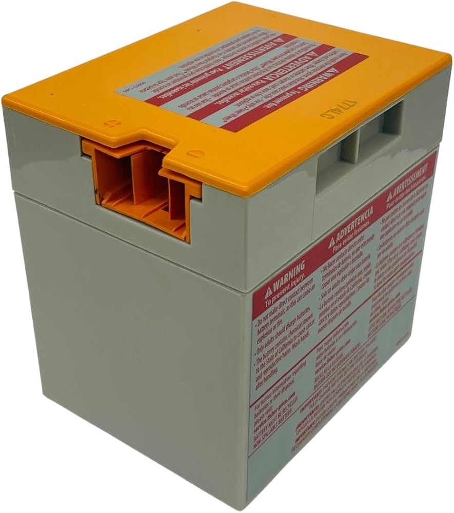 How Long To Charge Barbie Jeep Battery: Essential Tips & Guide
