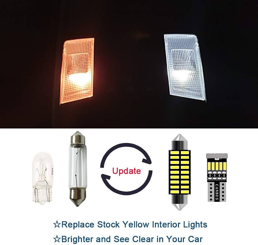 How To Change Interior Lights 2019 Jeep Cherokee: Easy Guide How To Change Interior Lights 2019 Jeep Cherokee: Easy Guide