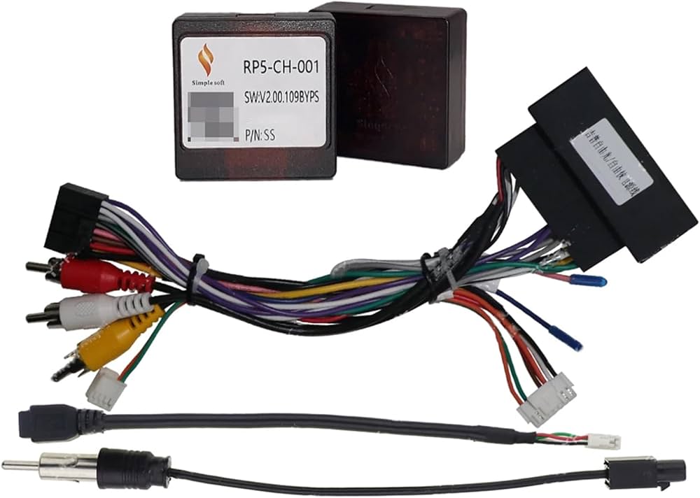 Can Bus Decoder Jeep: Unlock Advanced Diagnostics Easily Can Bus Decoder Jeep: Unlock Advanced Diagnostics Easily