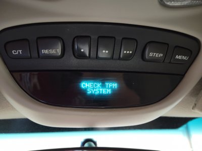 How To Turn Off Tire Pressure Light Jeep Liberty: Quick Guide How To Turn Off Tire Pressure Light Jeep Liberty: Quick Guide