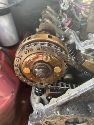 Jeep P0016: Ultimate Guide to Fixing This Common Code