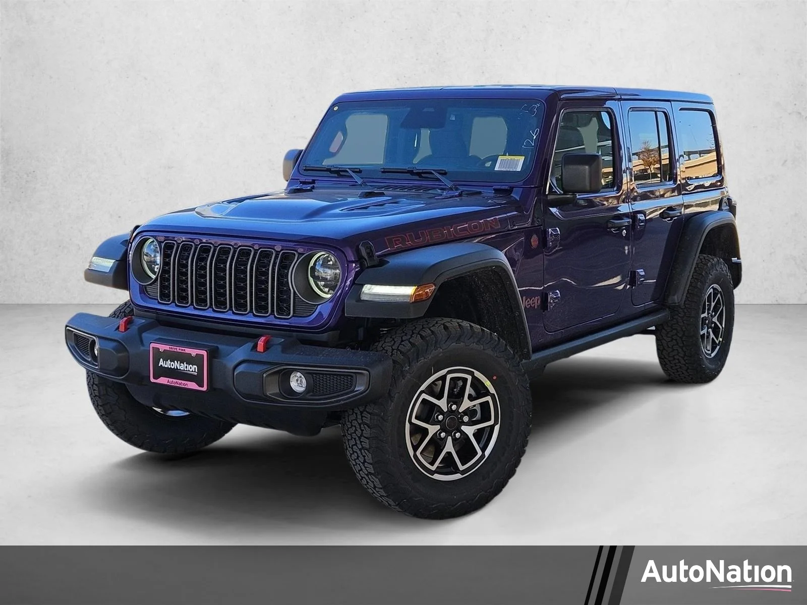 Jeep Wrangler Check Engine Light But Runs Fine: What to Do Now