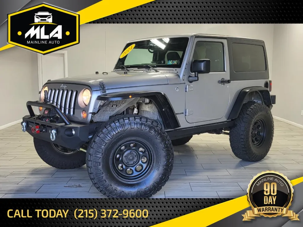 How To Take Doors Off 2014 Jeep Wrangler: Easy Step-by-Step Guide How To Take Doors Off 2014 Jeep Wrangler: Easy Step-by-Step Guide