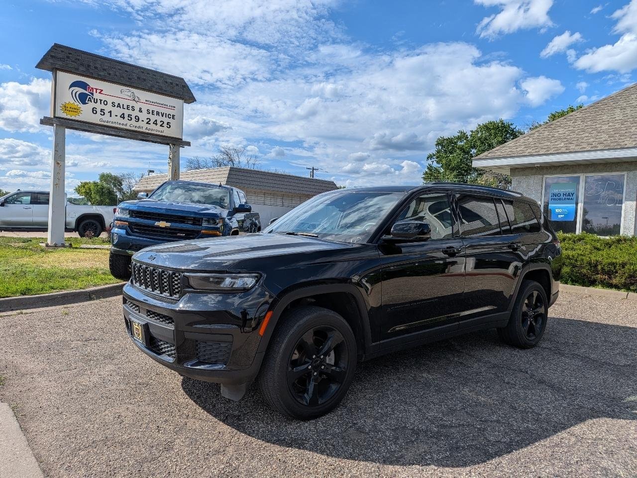Problemas Jeep Grand Cherokee: Soluciones Rápidas y Efectivas Problemas Jeep Grand Cherokee: Soluciones Rápidas y Efectivas
