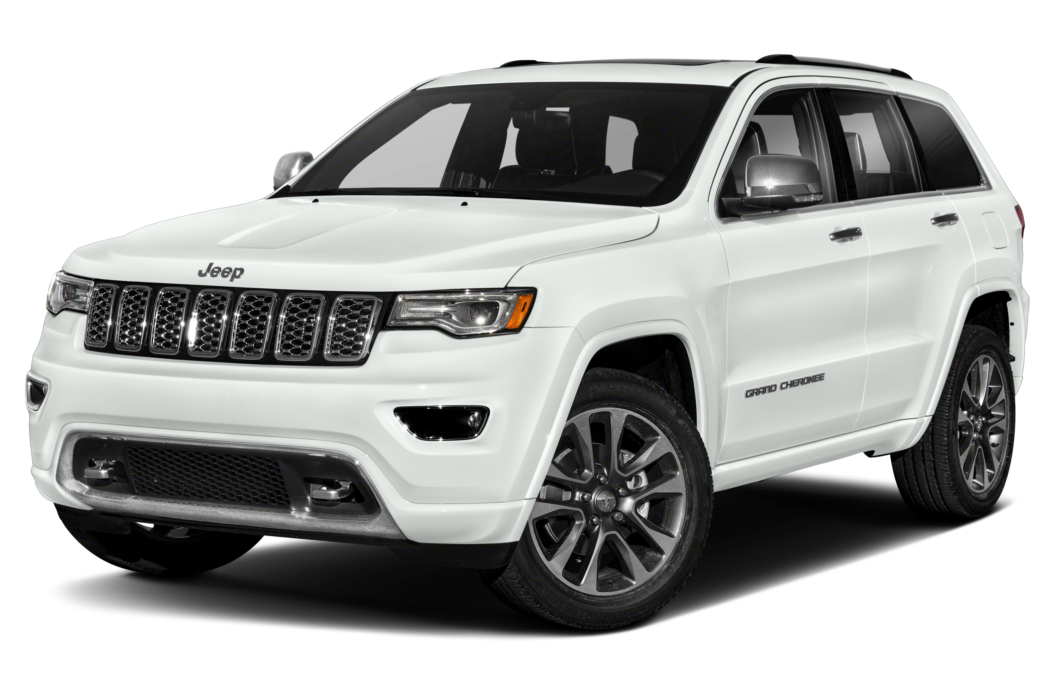 Jeep Cherokee Laredo Specs: Ultimate Guide for Buyers Jeep Cherokee Laredo Specs: Ultimate Guide for Buyers