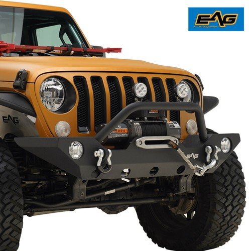 How To Cut Fog Light Holes Jeep Wrangler How To Cut Fog Light Holes Jeep Wrangler: Step-by-Step Guide