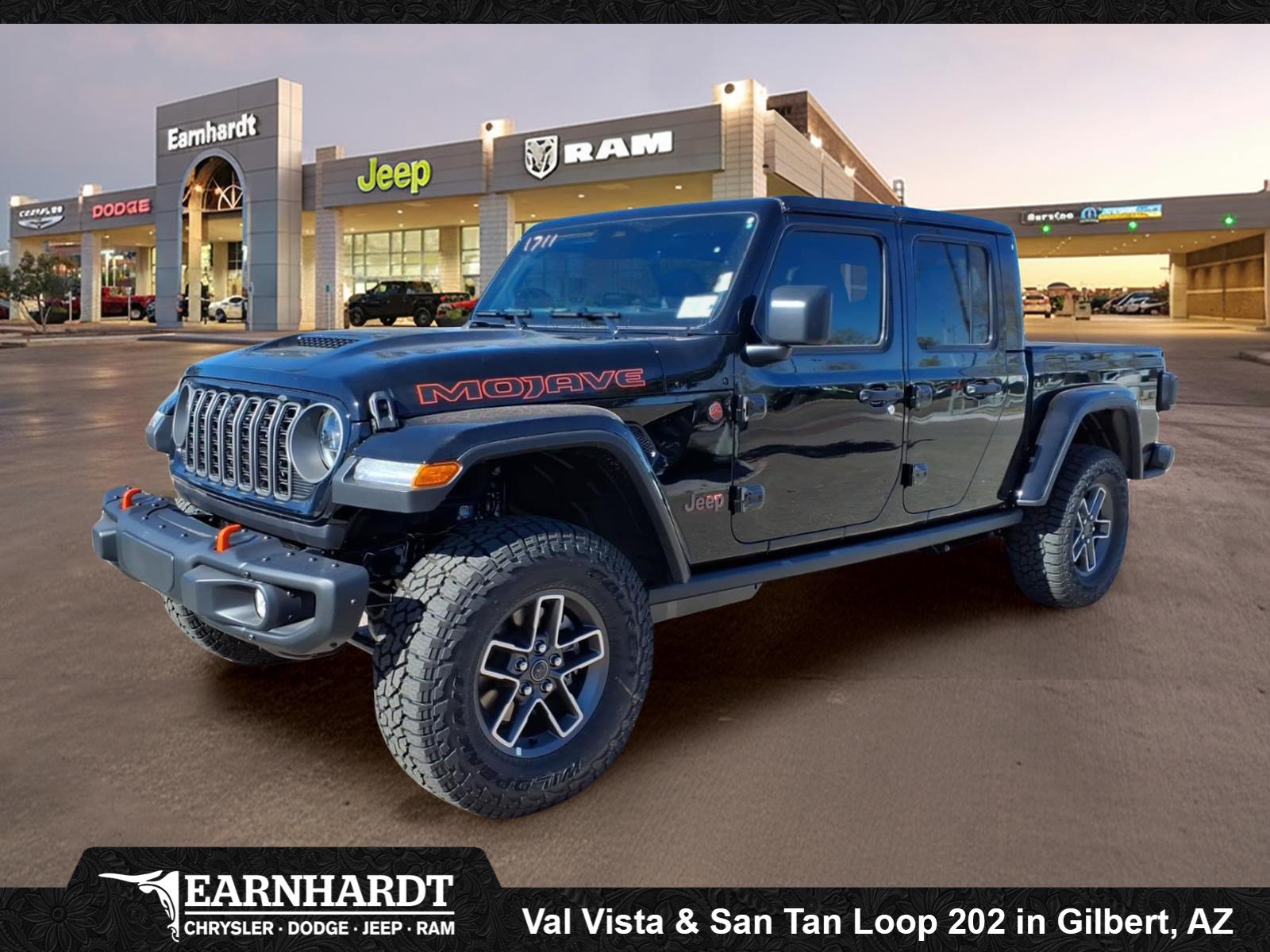 How Many Jeep Gladiators Have Been Made: Production Stats Revealed