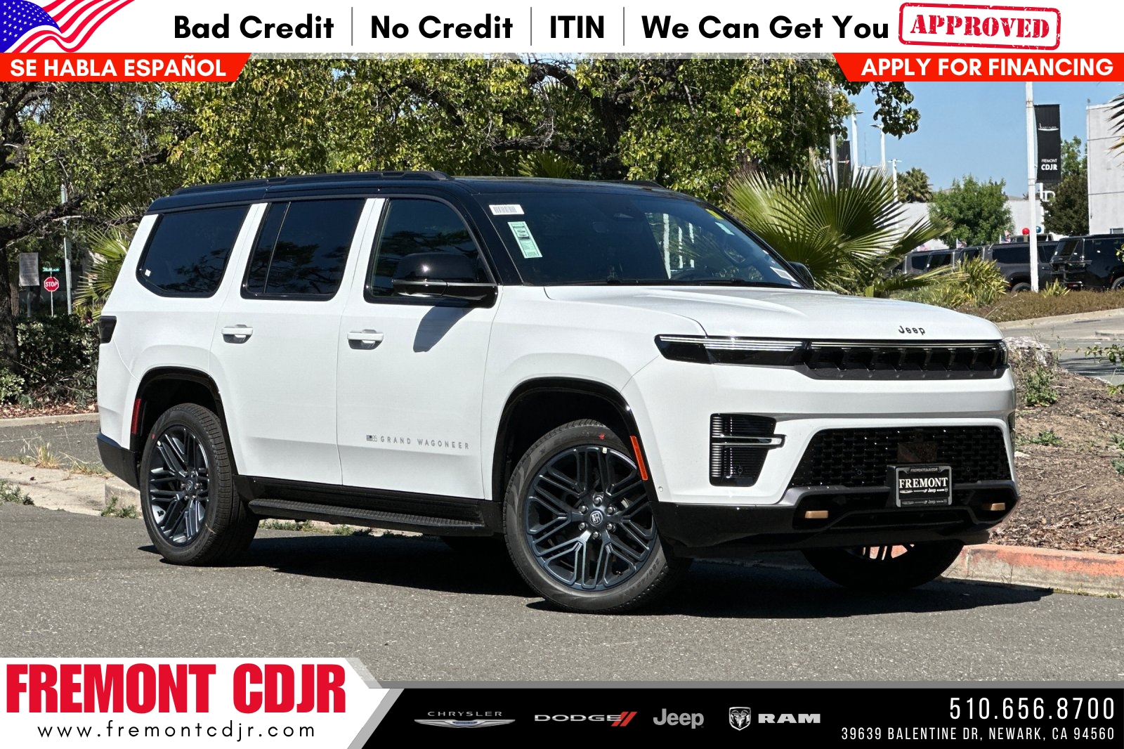 How Much To Get A Jeep Painted: Cost Breakdown & Tips