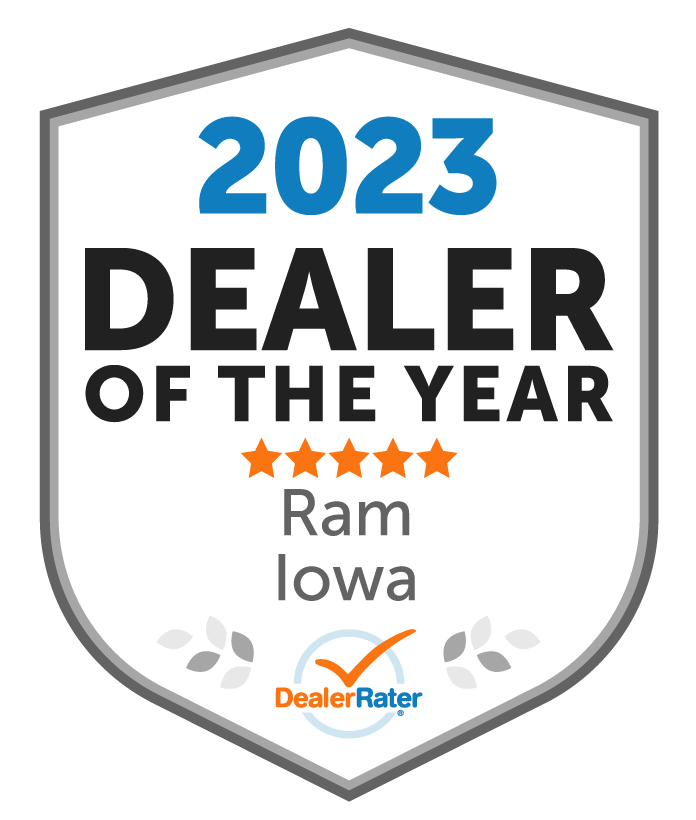 Deery Of Ames Chrysler Dodge Jeep Ram Reviews: Honest Insights Deery Of Ames Chrysler Dodge Jeep Ram Reviews: Honest Insights
