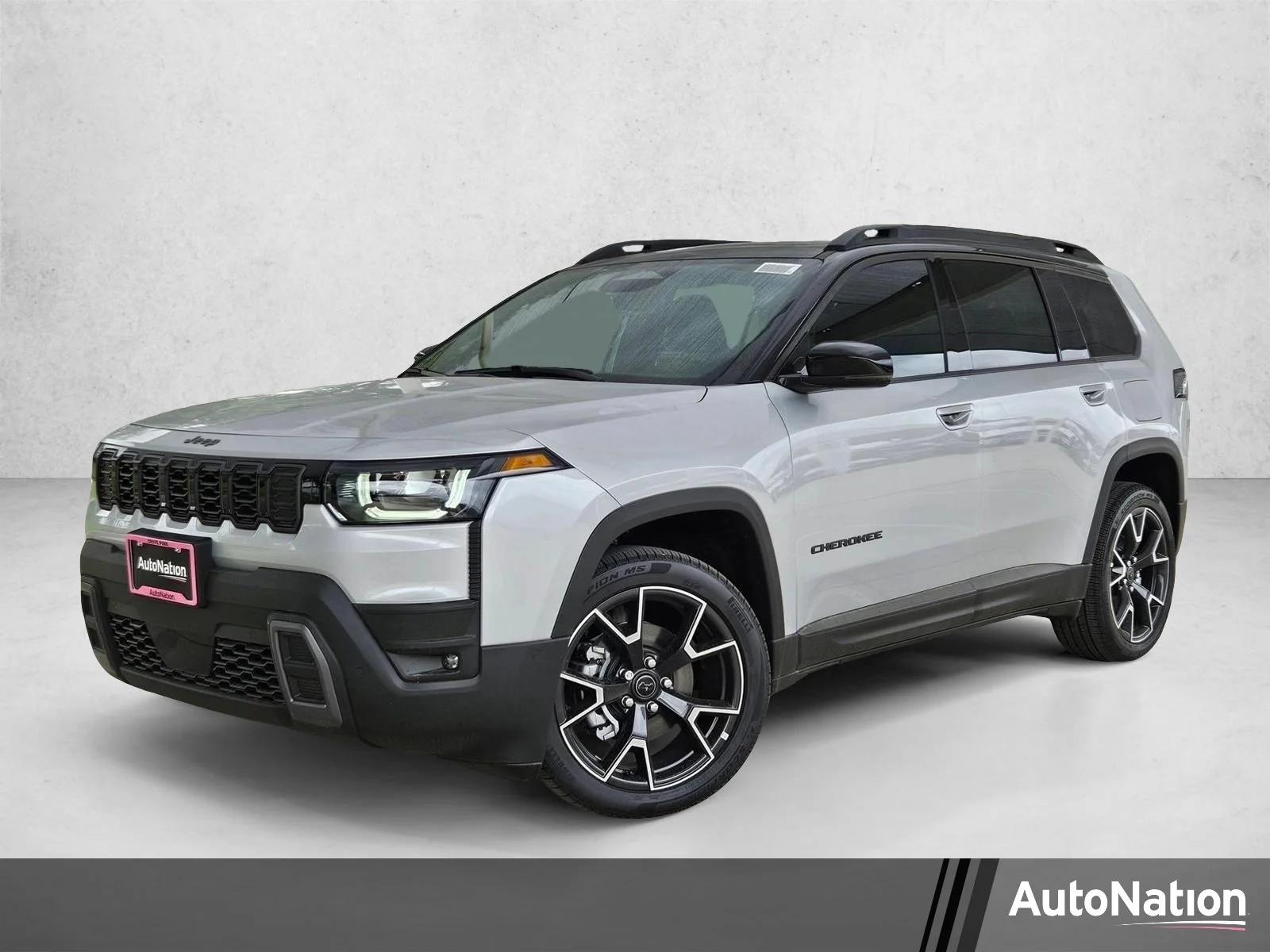 How To Paint Jeep: Step-by-Step Guide for a Stunning Finish