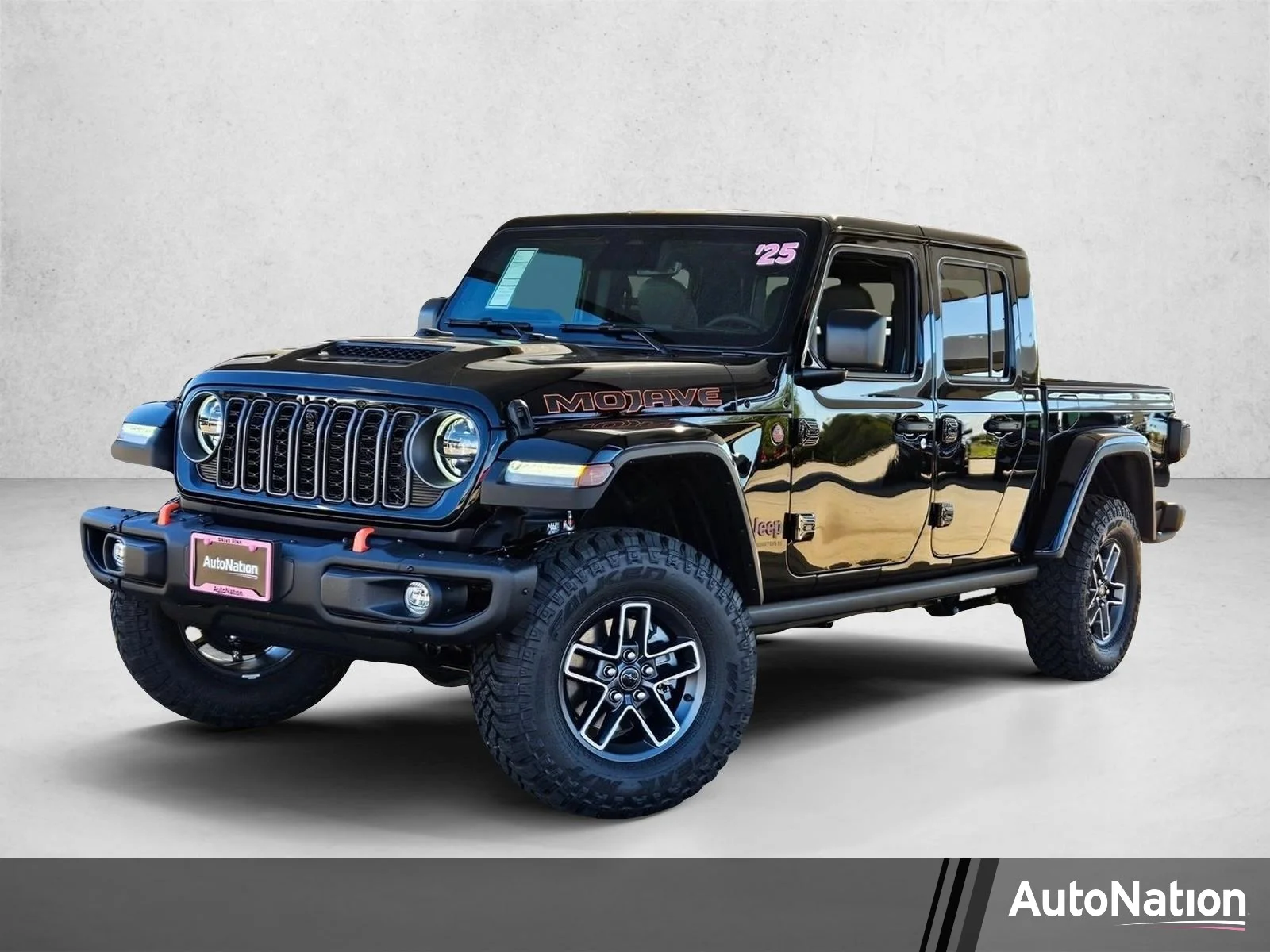 How To Take Jeep Out Of 4 Wheel Drive: Step-by-Step Guide