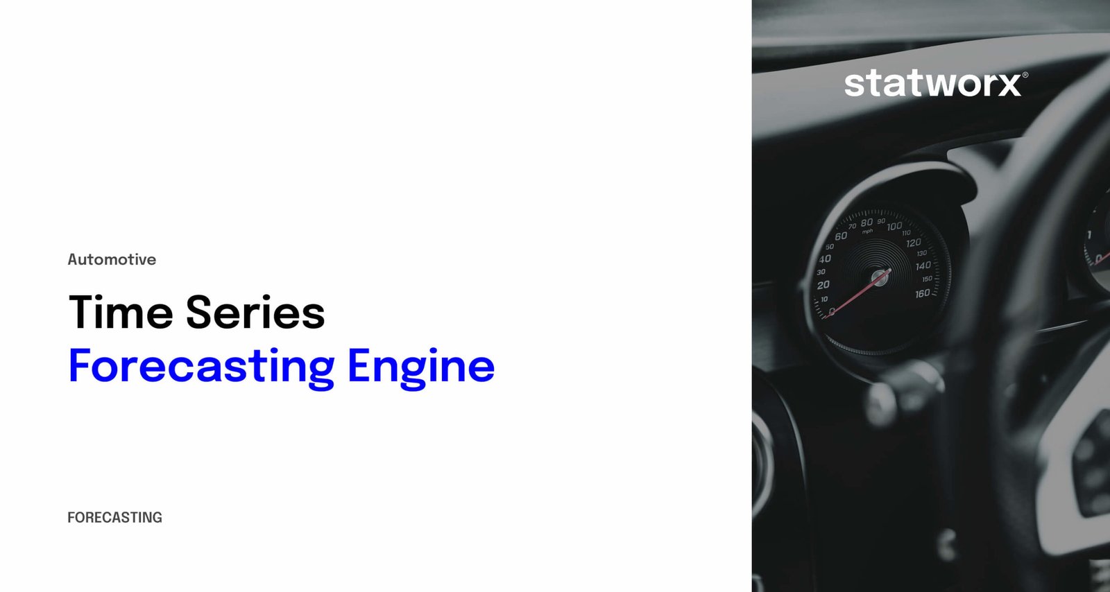 How To Time A 40 Jeep Engine: Step-by-Step Expert Guide How To Time A 40 Jeep Engine: Step-by-Step Expert Guide
