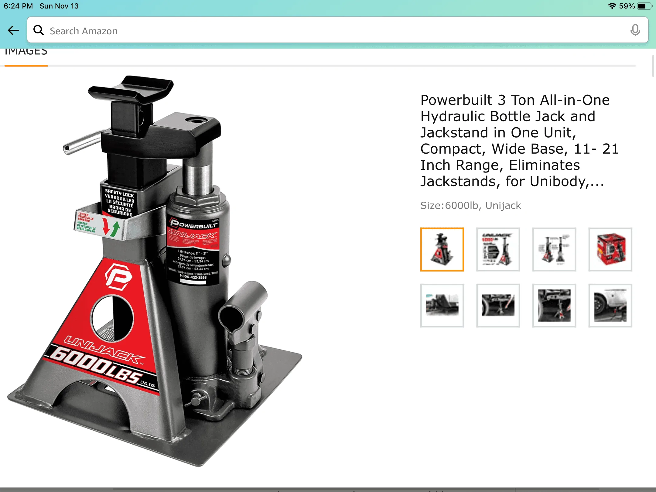 What Size Floor Jack For Jeep Wrangler: Ultimate Guide What Size Floor Jack For Jeep Wrangler: Ultimate Guide