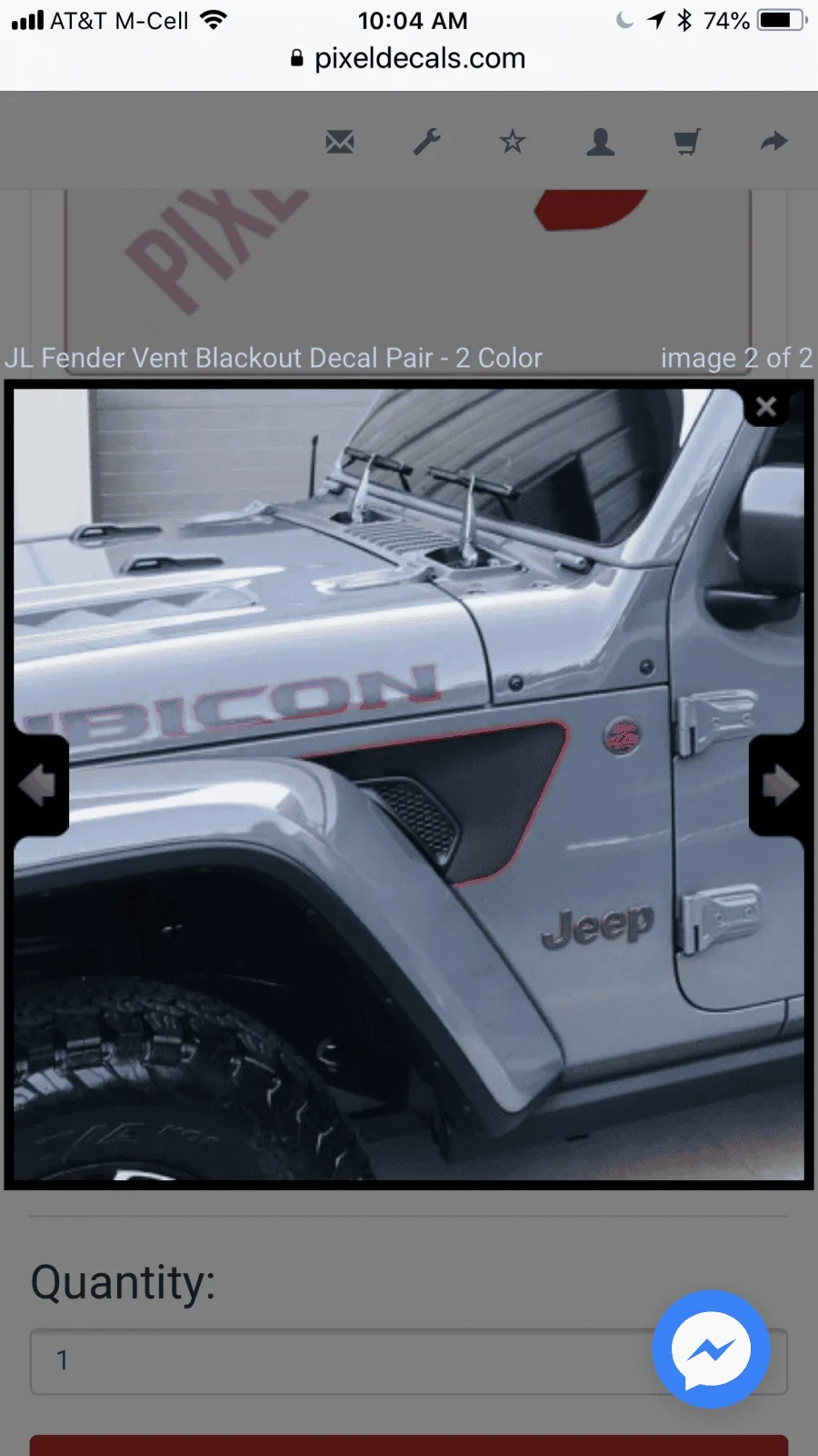 How To Remove Jeep Vent Covers Easily: Step-by-Step Guide