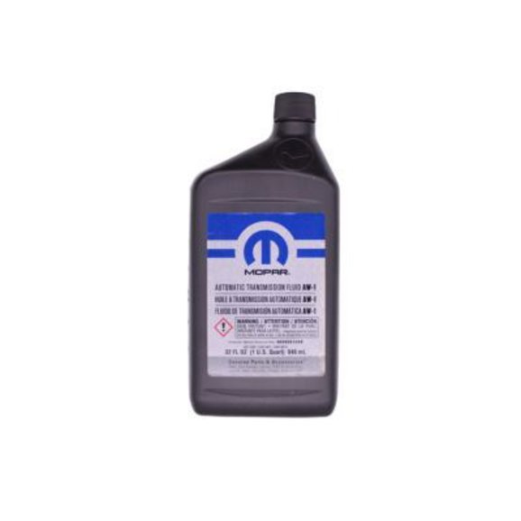 Transmission Fluid For 2018 Jeep Compass: Ultimate Guide & Tips Transmission Fluid For 2018 Jeep Compass: Ultimate Guide & Tips