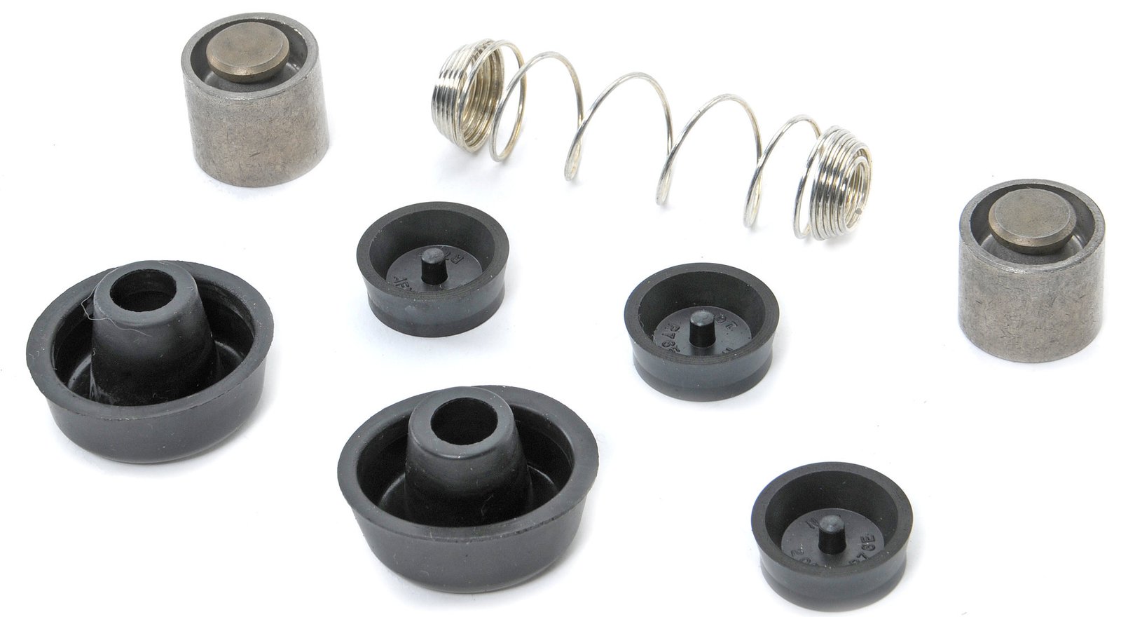 How To Change Rear Wheel Cylinder Jeep Cherokee: Step-by-Step Guide