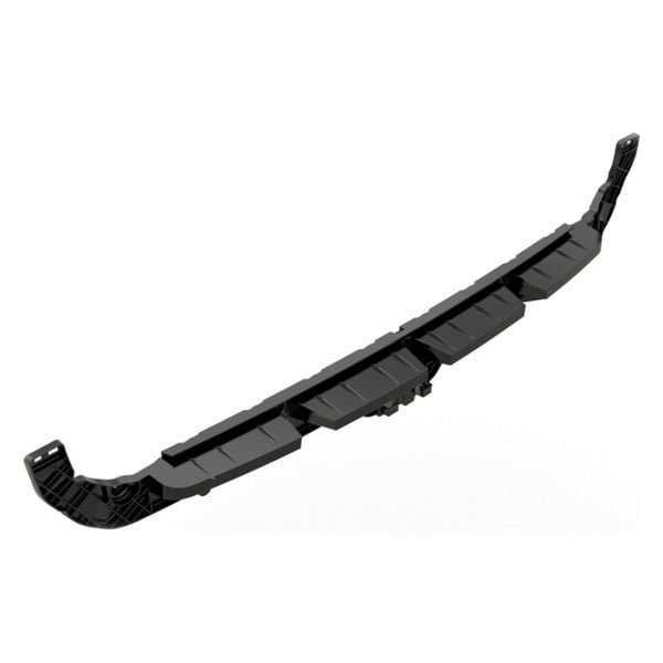 What Time Does Jeep Close What Time Does Jeep Close? Store Hours and Tips