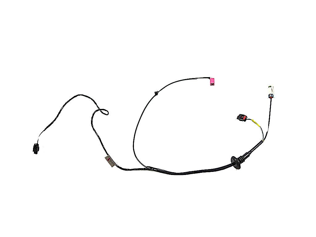 How Do I Repair Third Brake Light 2005 Jeep Wrangler Easily How Do I Repair Third Brake Light 2005 Jeep Wrangler Easily