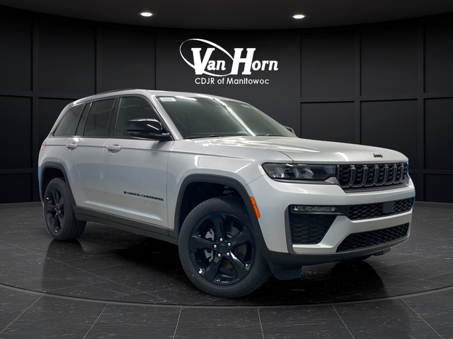 Jeep Car Long Drive Comfort: Smooth Journey