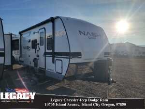 Legacy Chrysler Jeep Dodge Ram Reviews Legacy Chrysler Jeep Dodge Ram Reviews: What Real Customers Say