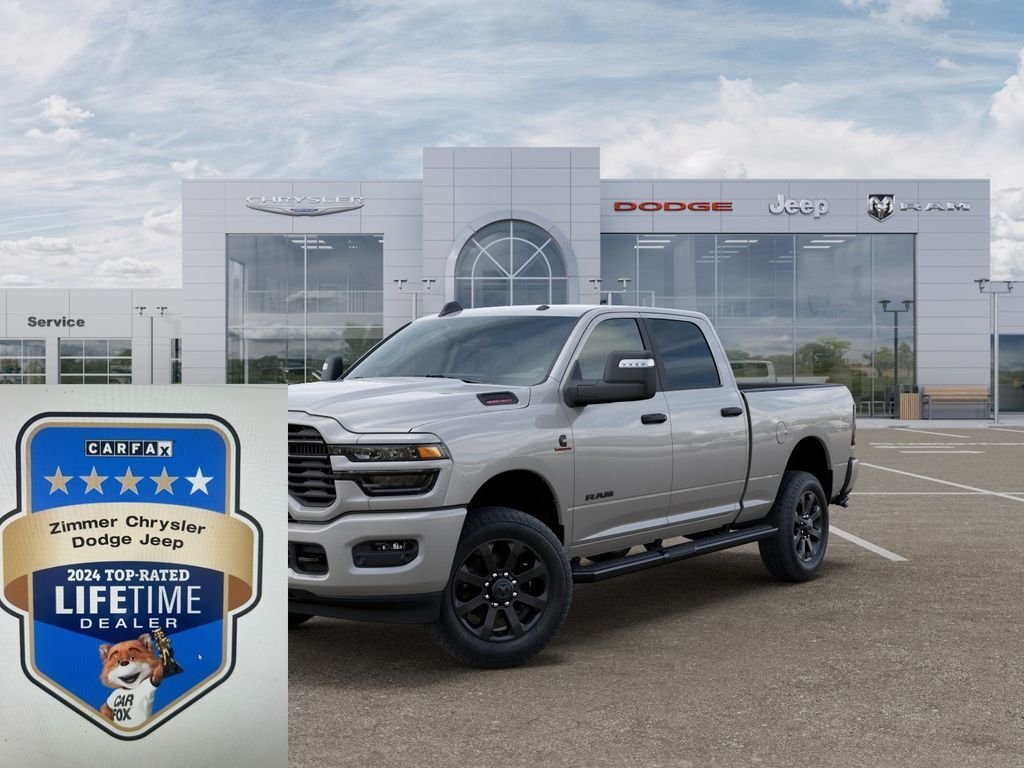 Zimmer Chrysler Dodge Jeep Ram Reviews: Honest Customer Insights Zimmer Chrysler Dodge Jeep Ram Reviews: Honest Customer Insights