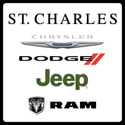 St Charles Chrysler Dodge Jeep Ram Reviews: Honest Customer Insights