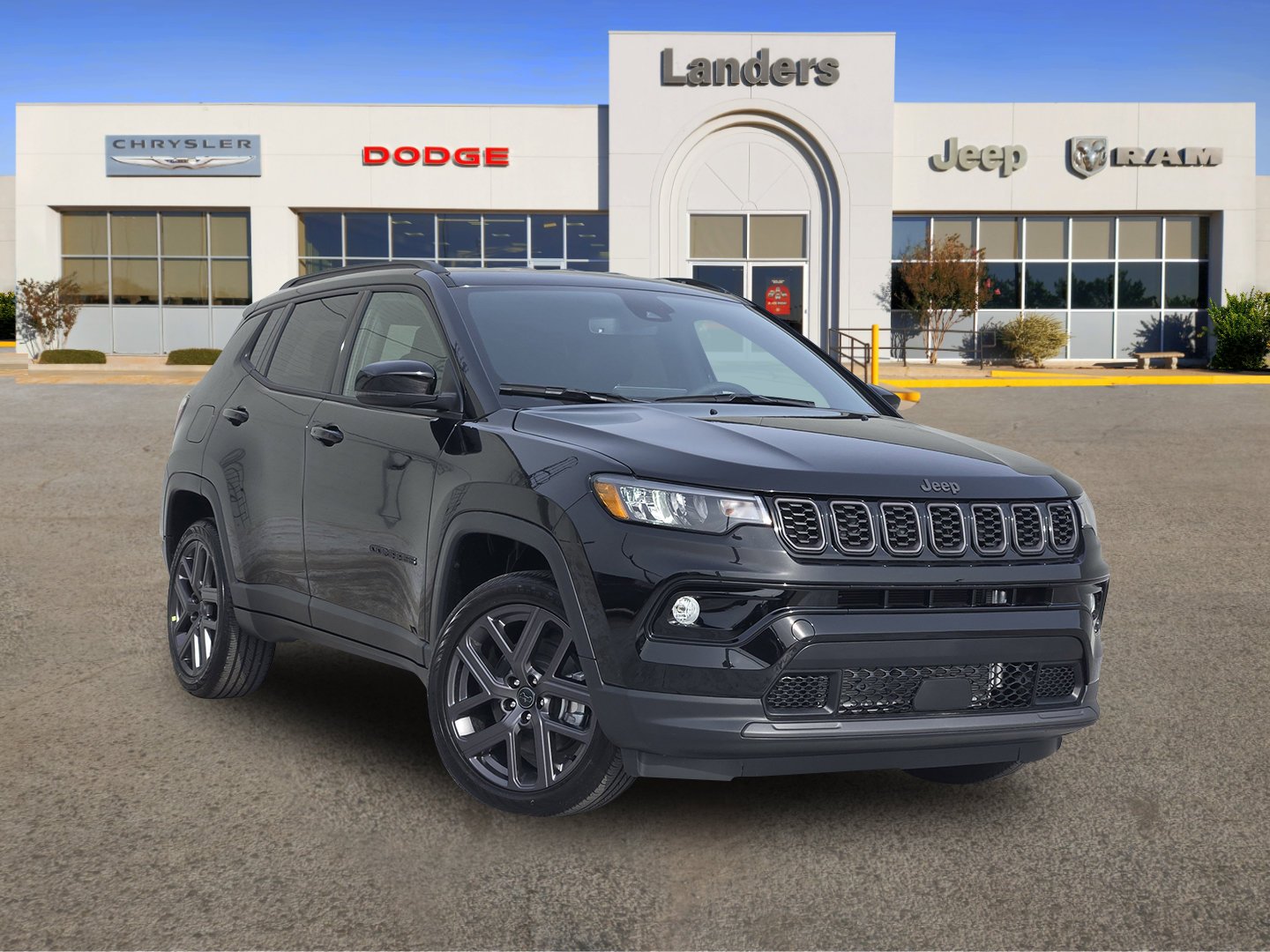 How To Use Cruise Control Jeep Compass: Easy Step-by-Step Guide How To Use Cruise Control Jeep Compass: Easy Step-by-Step Guide
