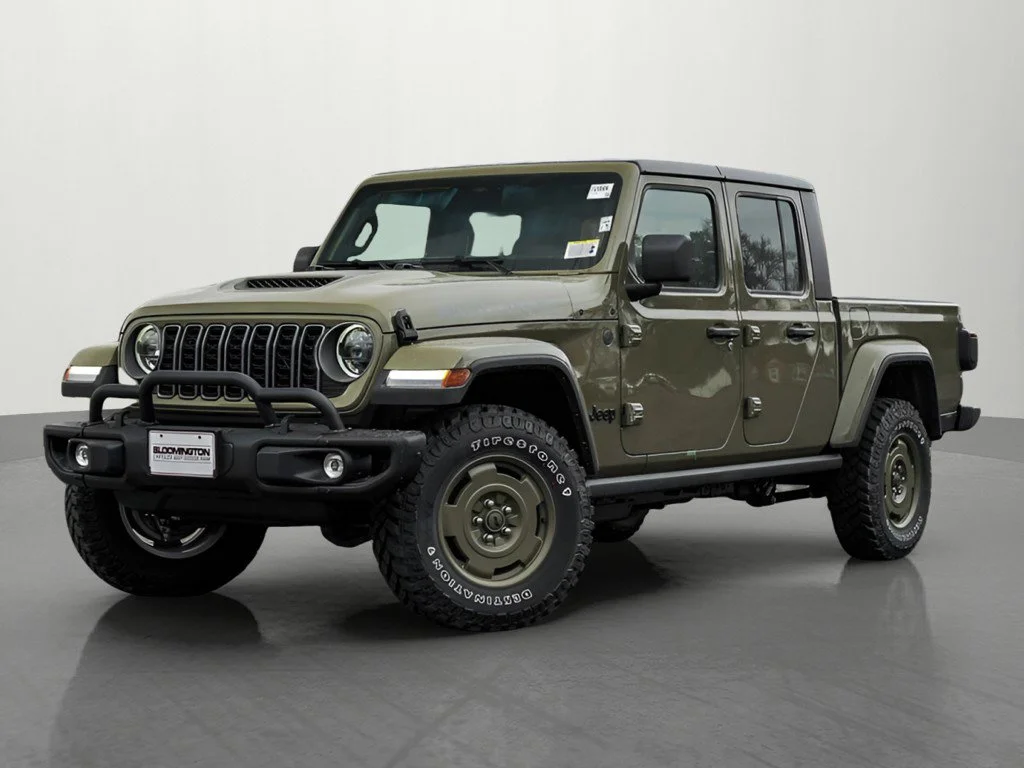 Bloomington Chrysler Jeep Dodge Ram Reviews: Real Customer Insights Bloomington Chrysler Jeep Dodge Ram Reviews: Real Customer Insights