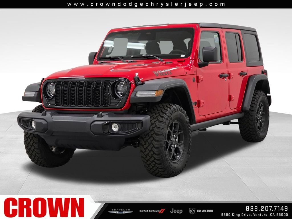 Jeep Wrangler 4 Wheel Drive Service: Keep It Running! Jeep Wrangler 4 Wheel Drive Service: Keep It Running!