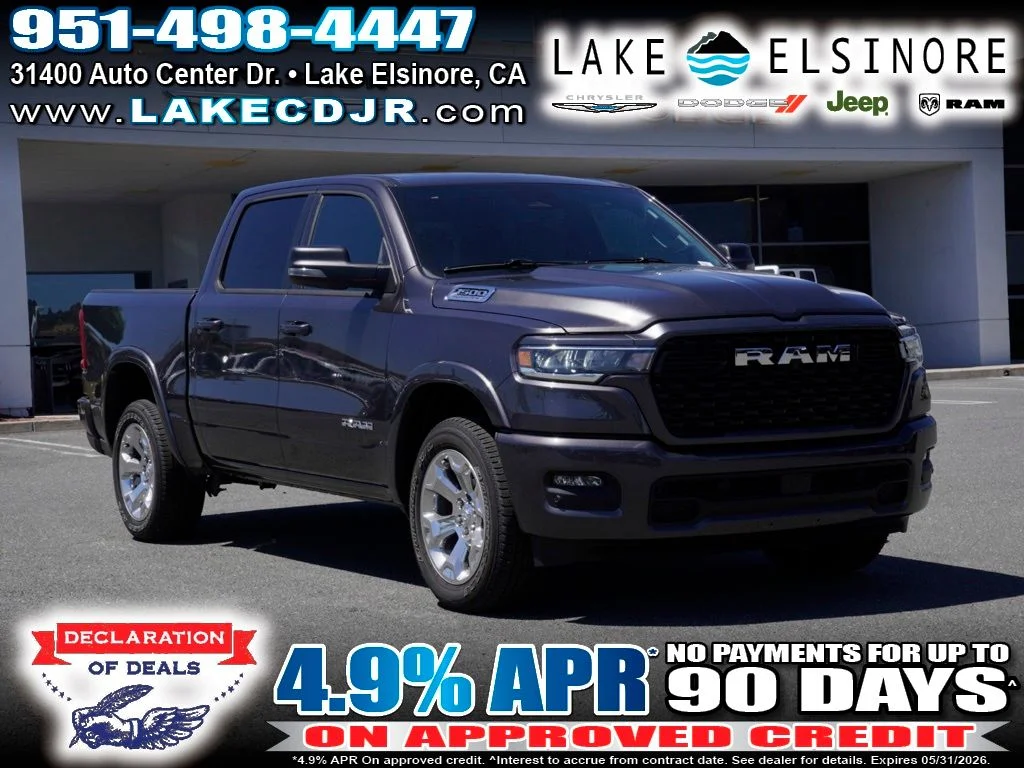 Crystal Lake Chrysler Dodge Jeep Ram Reviews Crystal Lake Chrysler Dodge Jeep Ram Reviews: Real Buyer Insights