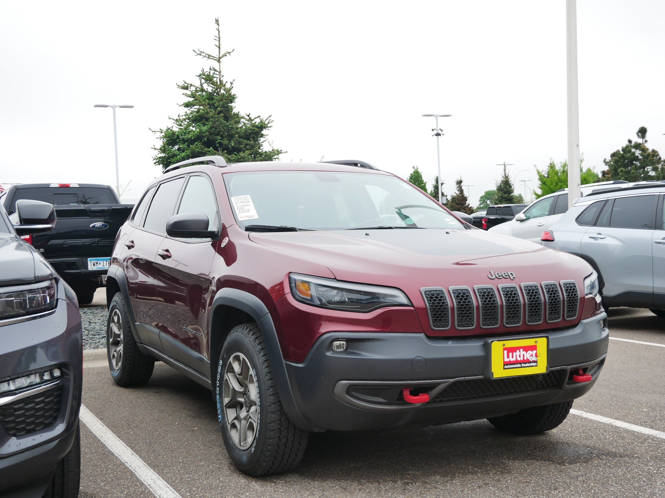 How To Check Oil Life On 2020 Jeep Compass: Easy Step-by-Step Guide