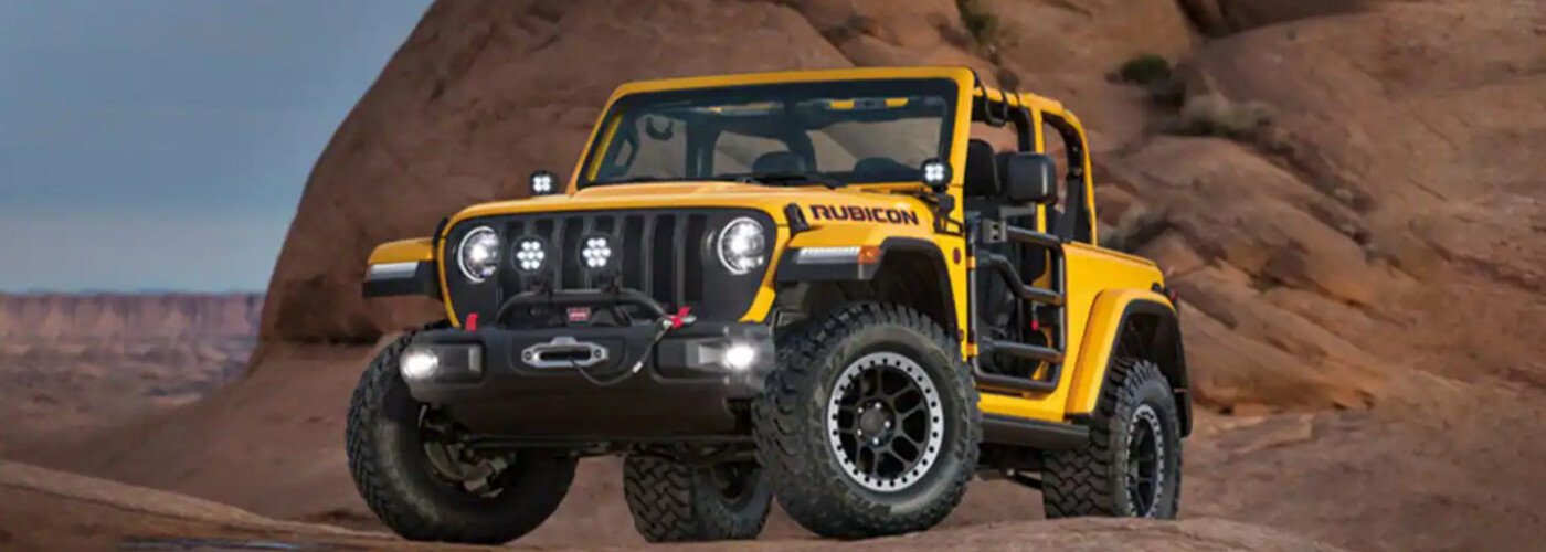 How To Take Doors Off 2021 Jeep Wrangler: Easy Step-by-Step Guide How To Take Doors Off 2021 Jeep Wrangler: Easy Step-by-Step Guide