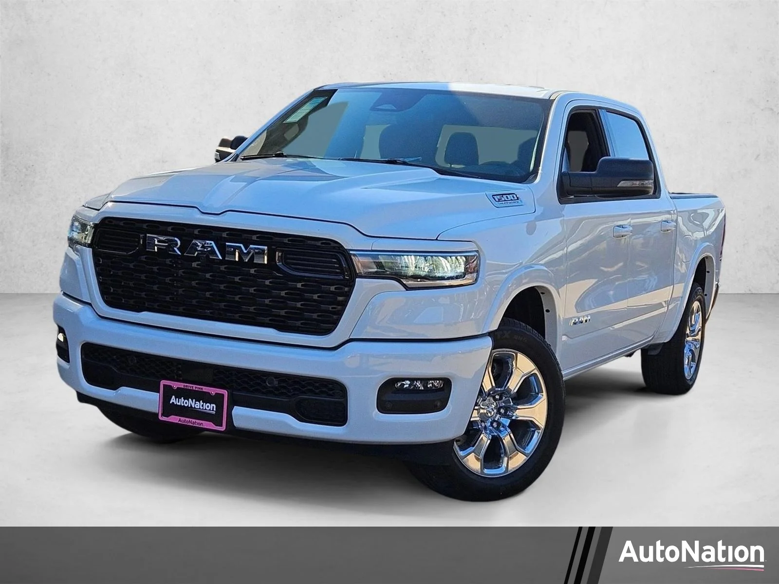 Twins Chrysler Dodge Jeep Ram Reviews: Honest Buyer Insights