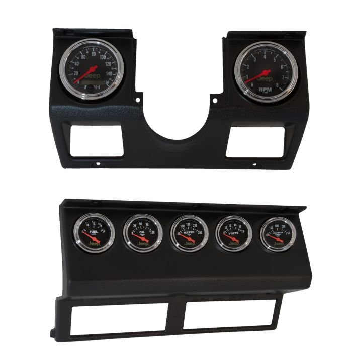 How To Replace Dash Lights On A 1990 Jeep Yj: Step-by-Step Guide How To Replace Dash Lights On A 1990 Jeep Yj: Step-by-Step Guide